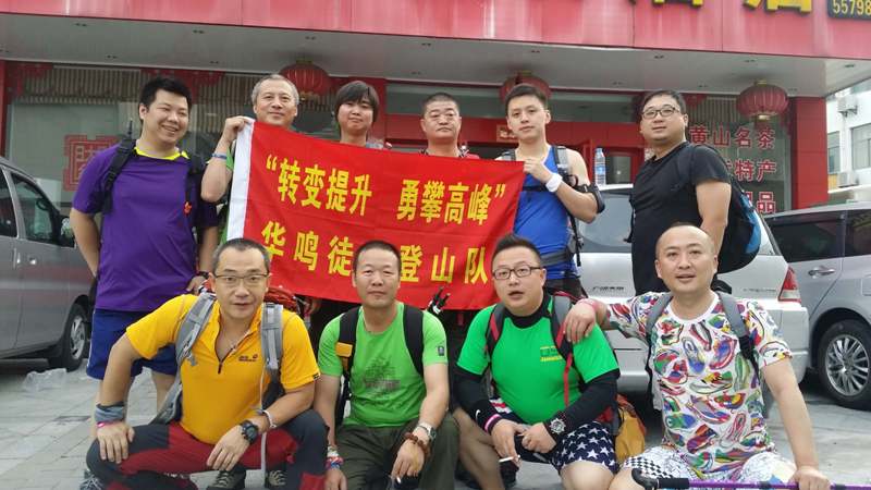 1512440995316966.jpeg 1.jpg