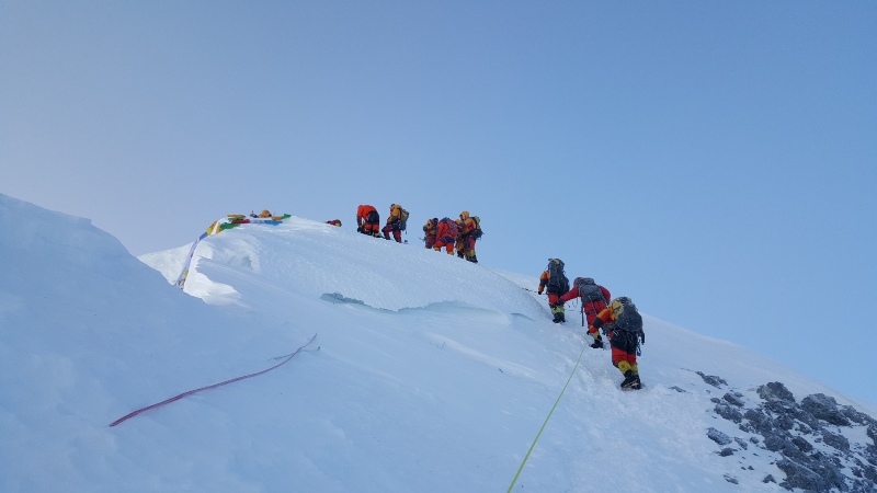 1513042518675575.jpeg 20160520_074409.jpg