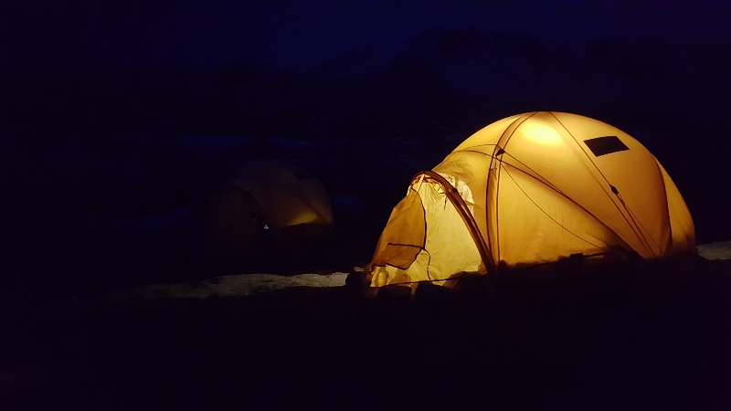 1513042560925299.jpeg 20160402_205401.jpg