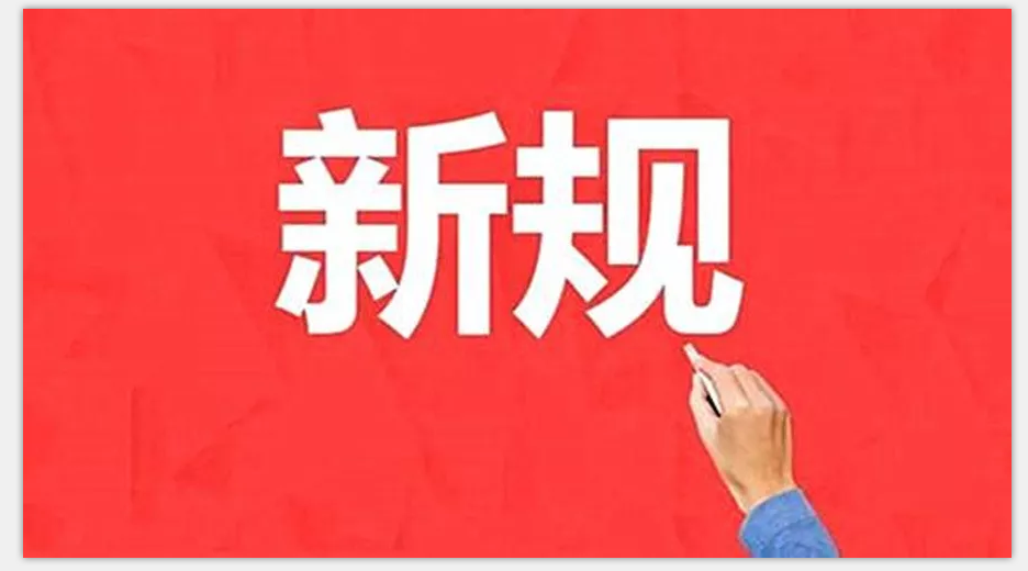 1527212884429107.png blob.png