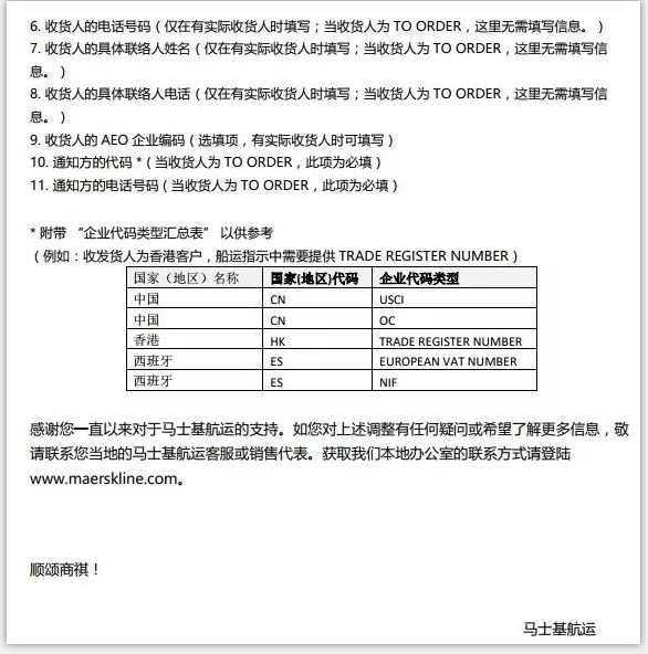 1527213153845601.png blob.png