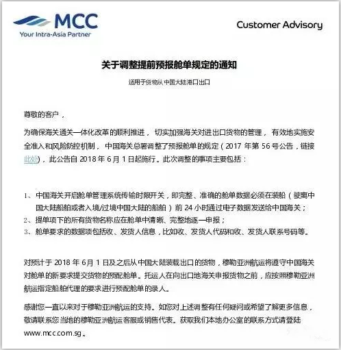 1527213368312553.png blob.png