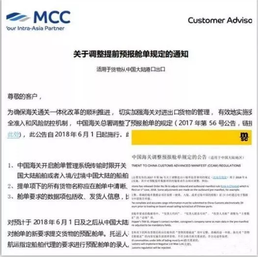 1527213586630331.png blob.png