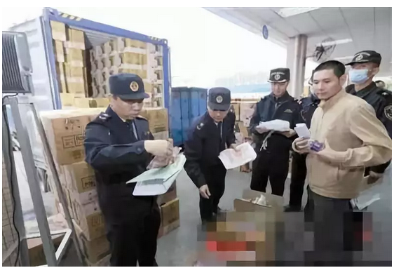 1528684428959921.png image.png