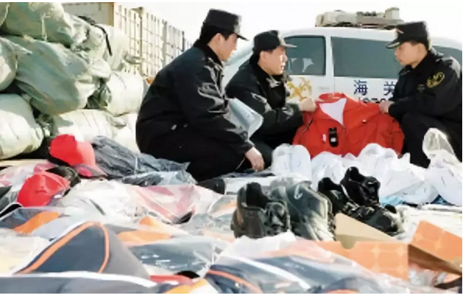 1528684475909635.png image.png