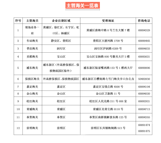 1529543521555043.png image.png