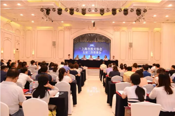 1530240642173634.png image.png