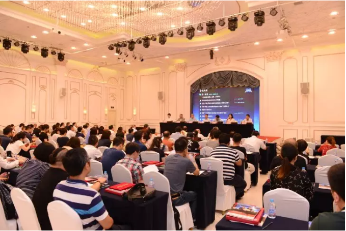 1530240655701021.png image.png