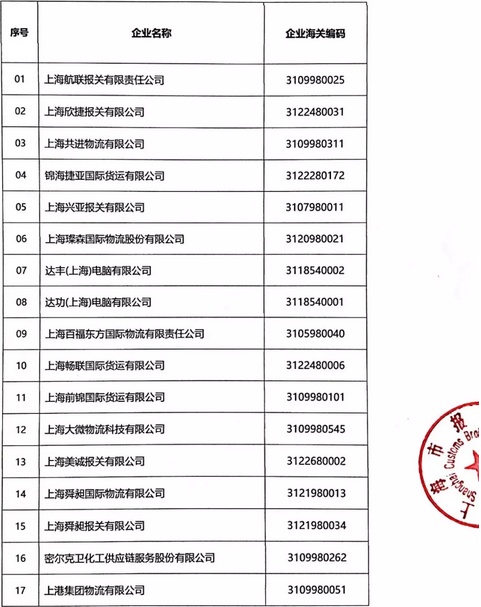 1530240973901270.png image.png