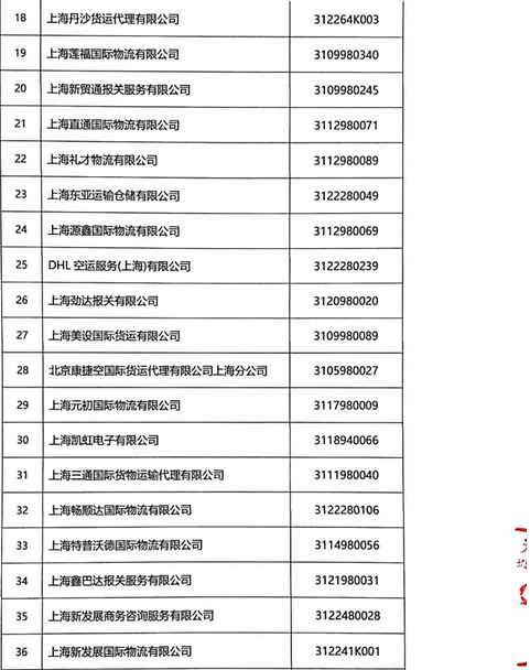 1530241020371829.png image.png