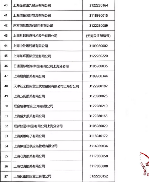 1530241069227789.png image.png