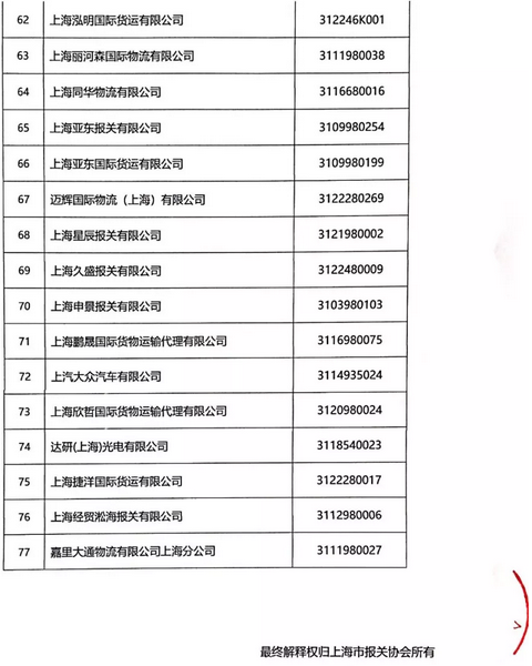 1530241112815294.png image.png