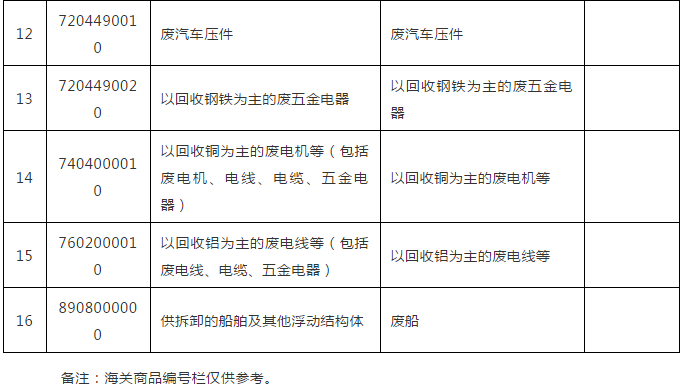 1540284789300797.png image.png