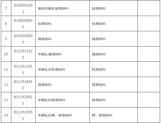 1540284847875378.png image.png