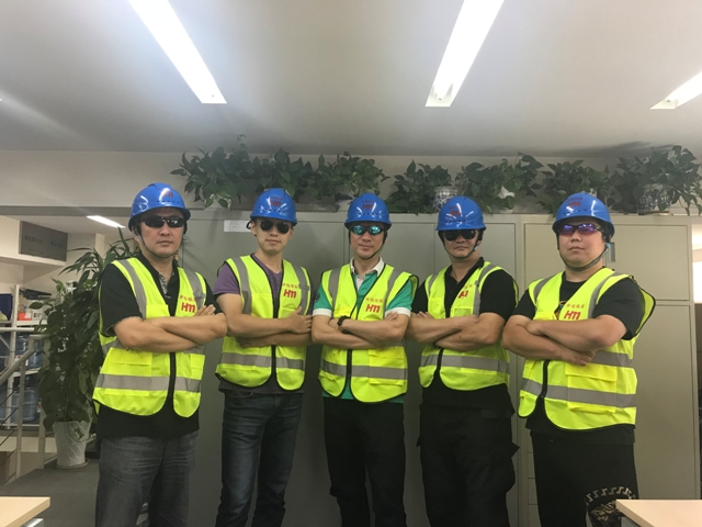 1540285869146402.jpeg 查驗(yàn)3.jpg