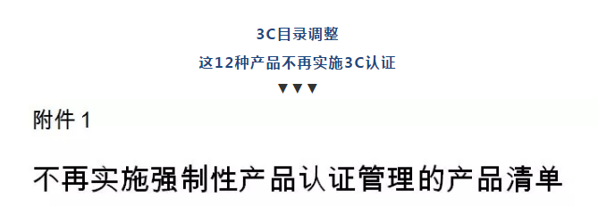 1552348995818648.png image.png