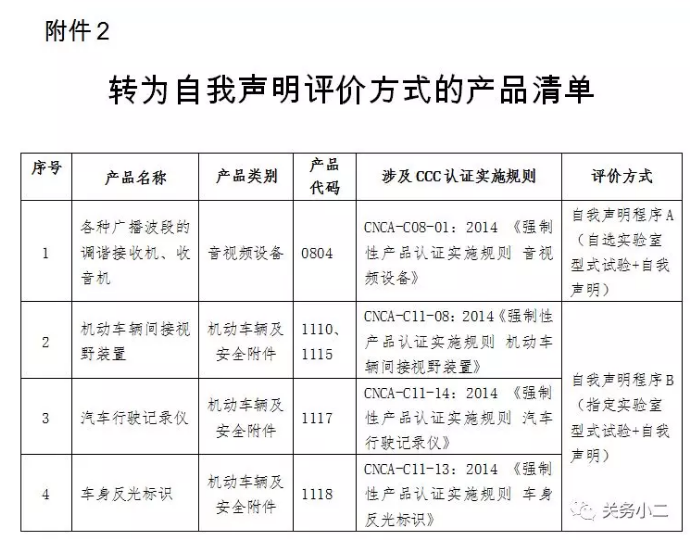 1552349096171048.png image.png