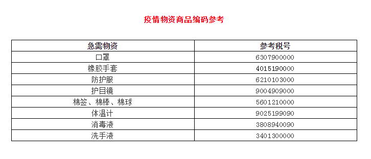 1584334573996221.png image.png