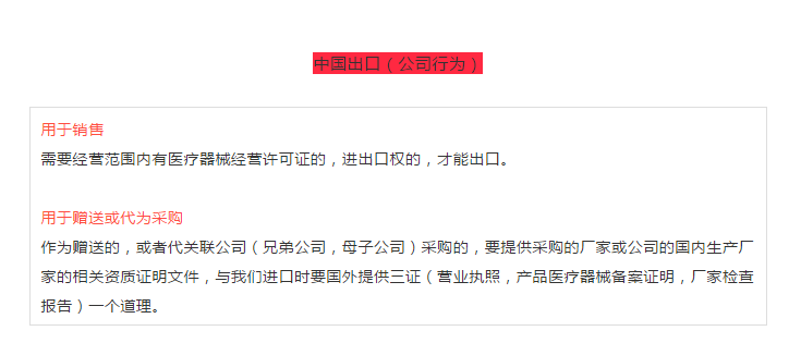 1584334584906047.png image.png