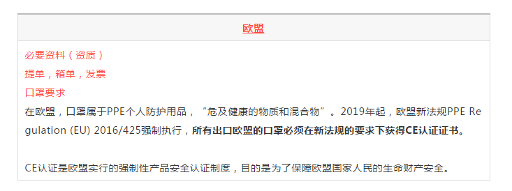 1584334628134680.png image.png