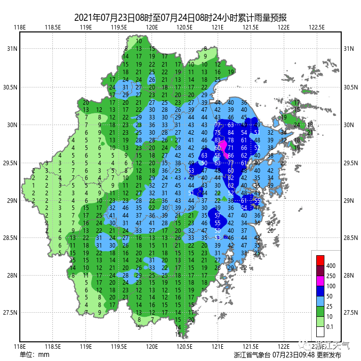 1627028507665295.png 2.png